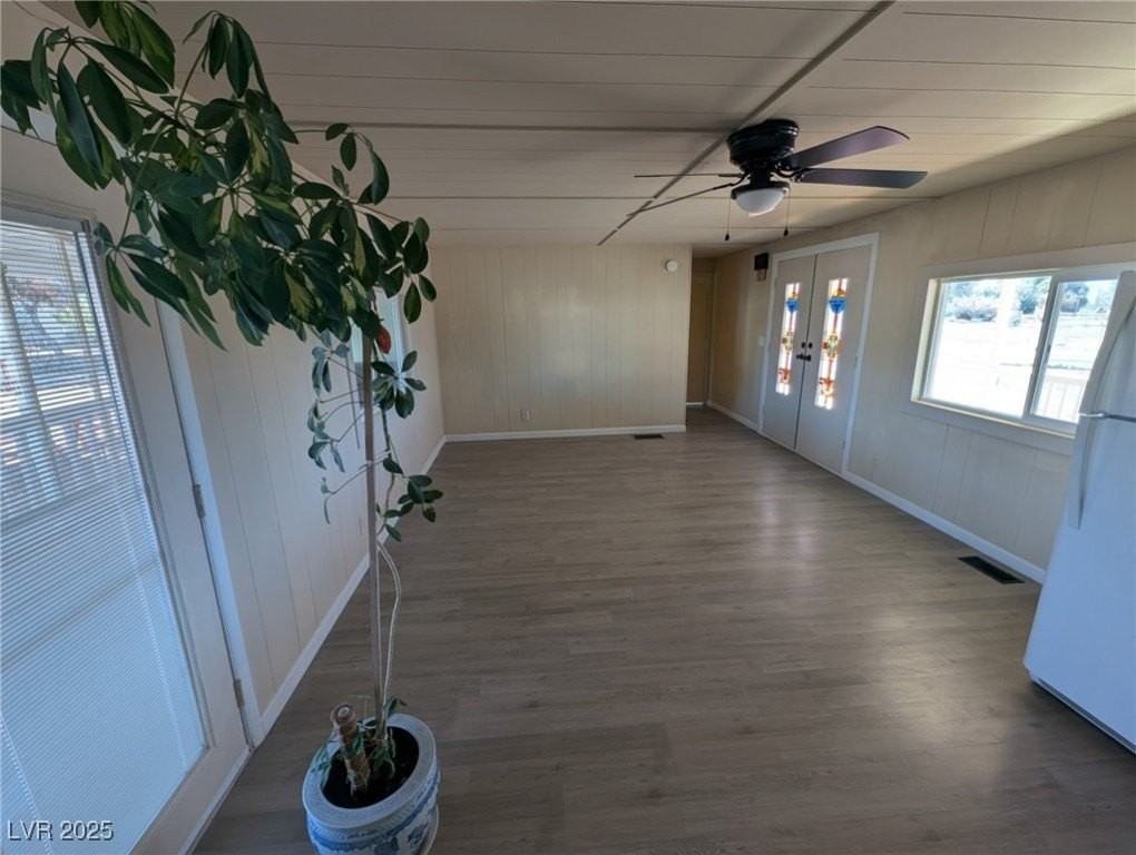 1480 West Irons Street - Photo 3 of 10