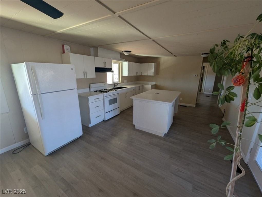 1480 West Irons Street - Photo 4 of 10