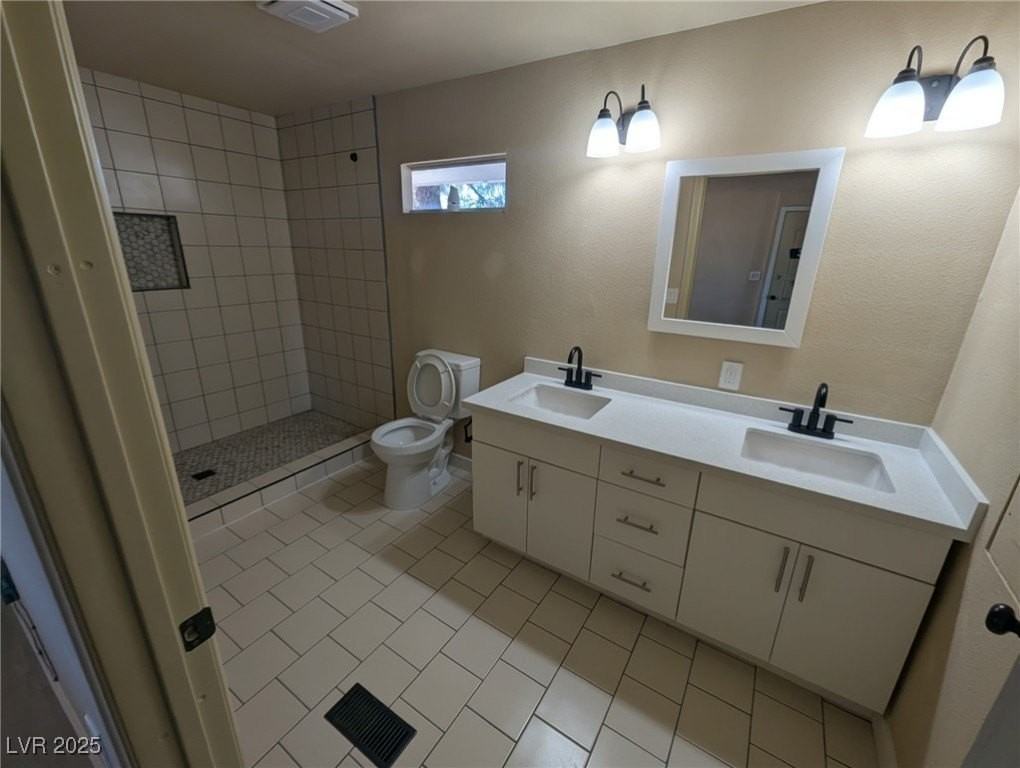 1480 West Irons Street - Photo 6 of 10