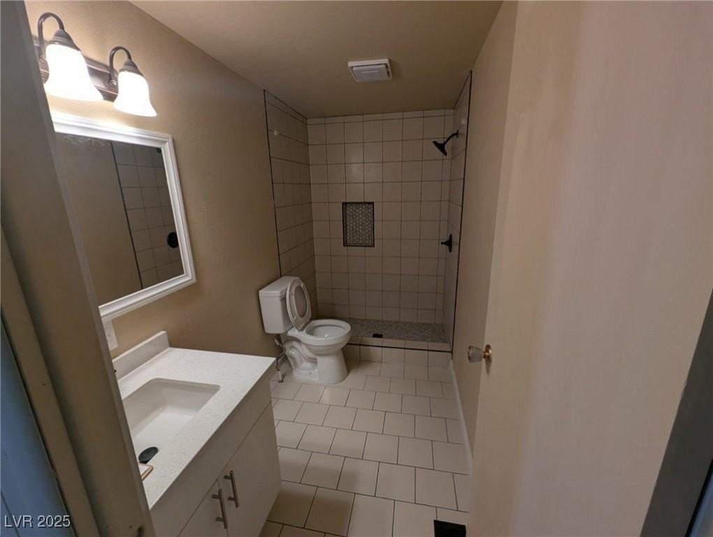 1480 West Irons Street - Photo 7 of 10