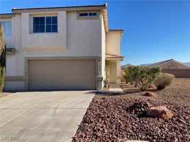 800 Spotted Eagle Street #NA - Photo 1 of 1