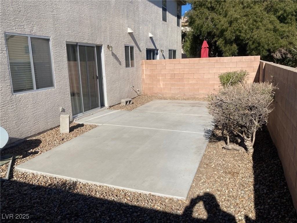 800 Spotted Eagle St #NA - Photo 2 of 20