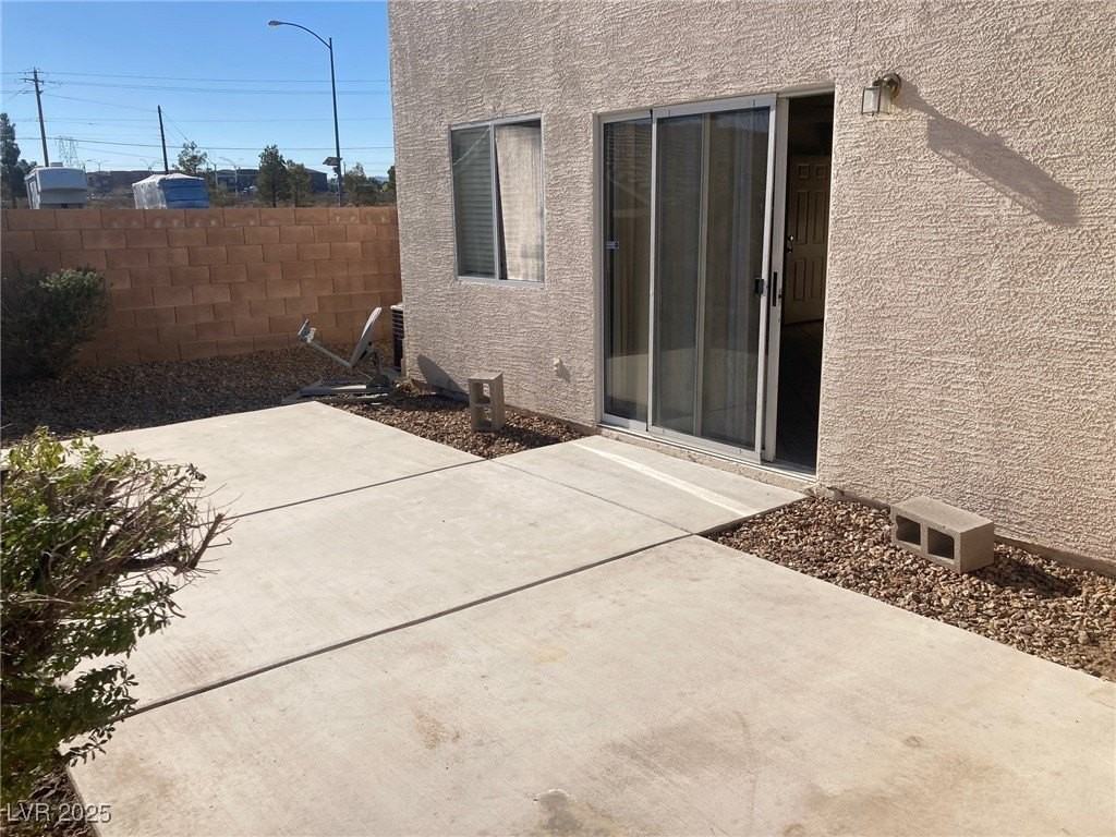 800 Spotted Eagle St #NA - Photo 3 of 20