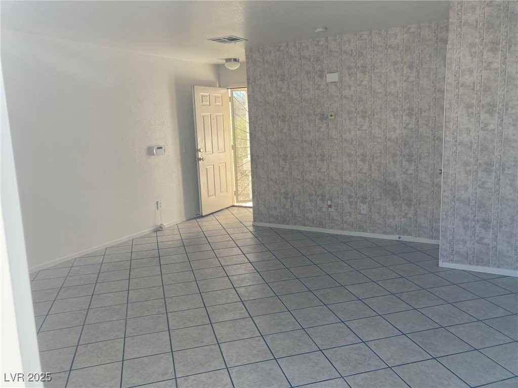 800 Spotted Eagle St #NA - Photo 4 of 20