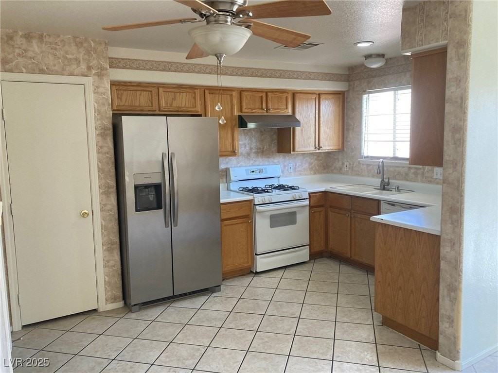 800 Spotted Eagle St #NA - Photo 5 of 20