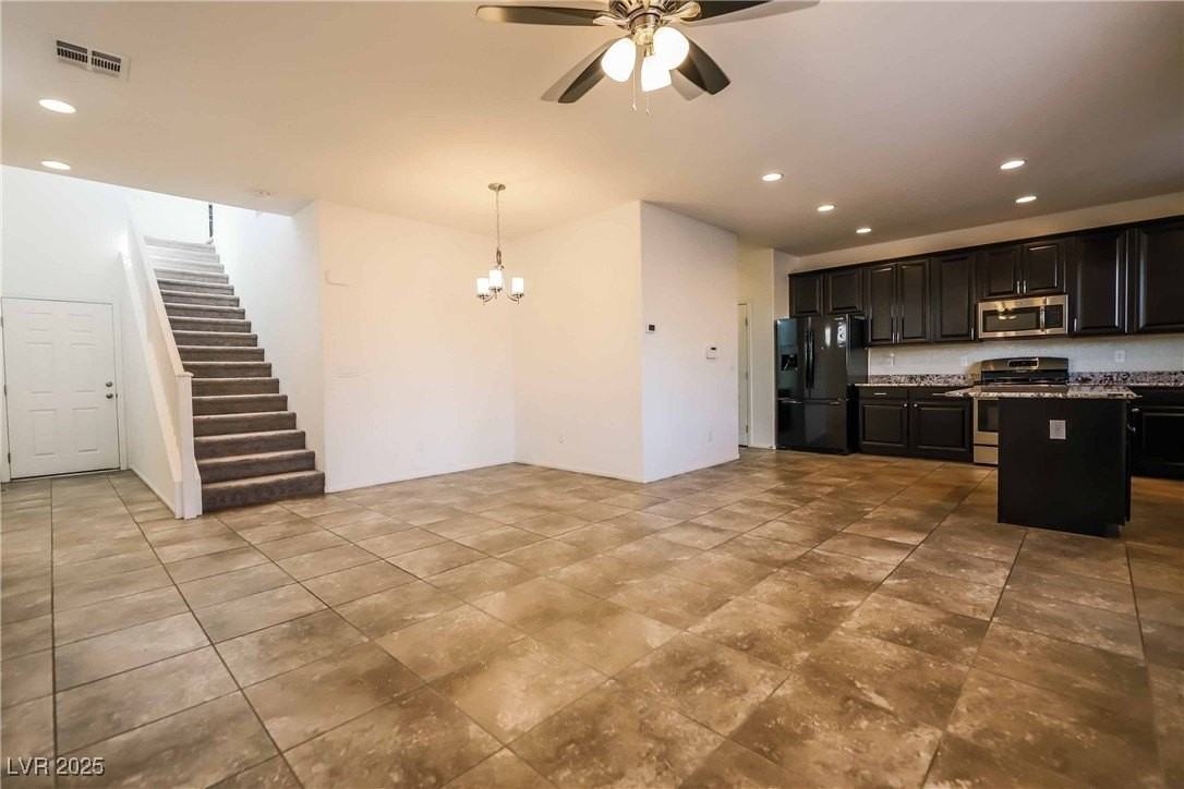 10723 Centerville Bay Ct - Photo 3 of 18