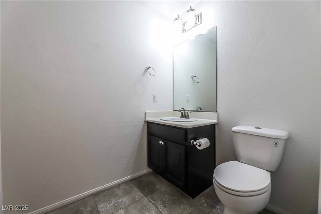 10723 Centerville Bay Ct - Photo 7 of 18