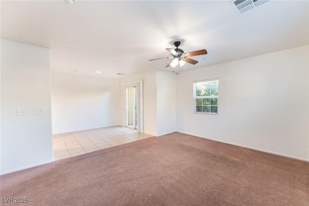 7417 Delicious Court - Photo 3 of 25