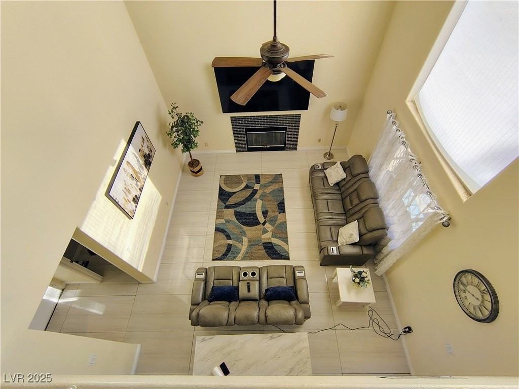 4521 Palm Mesa Drive - Photo 4 of 21