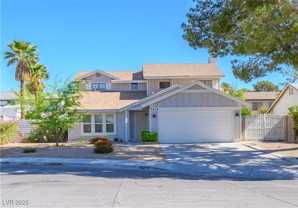 7412 Nectar Circle - Photo 1 of 1