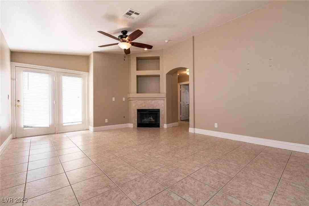 2295 Dakota Sky Ct - Photo 7 of 19