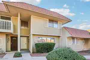 featured image of 2414 Paradise Village Way