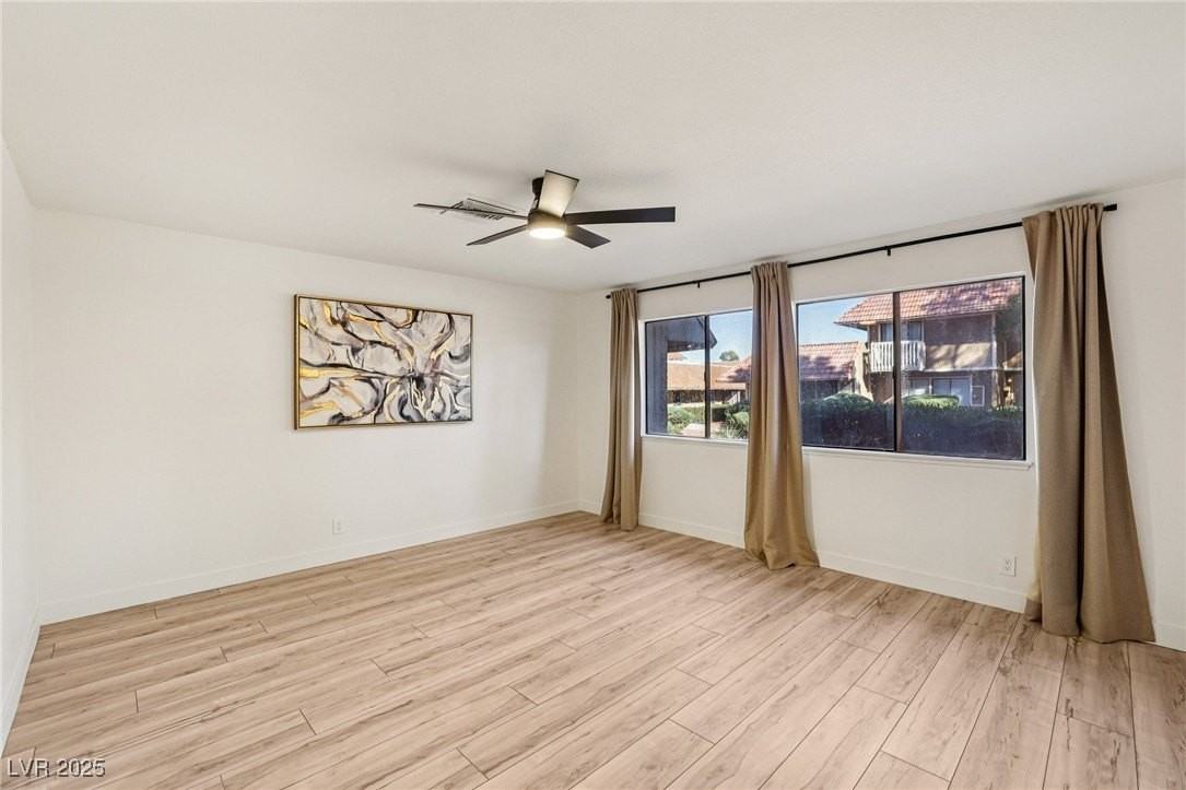 2414 Paradise Village Way - Photo 6 of 33