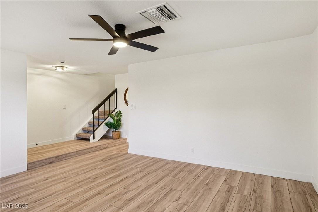 2414 Paradise Village Way - Photo 7 of 33