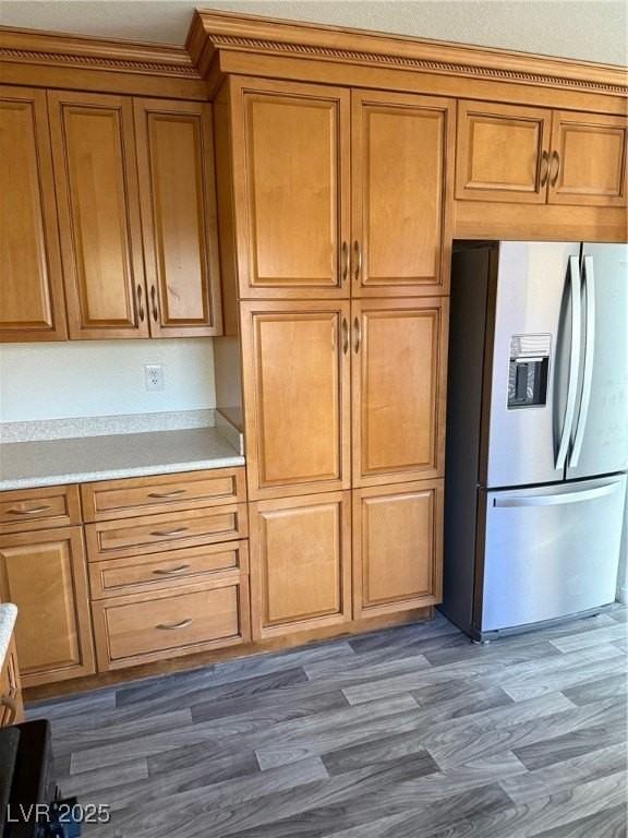 275 Calliope Drive - Photo 3 of 22