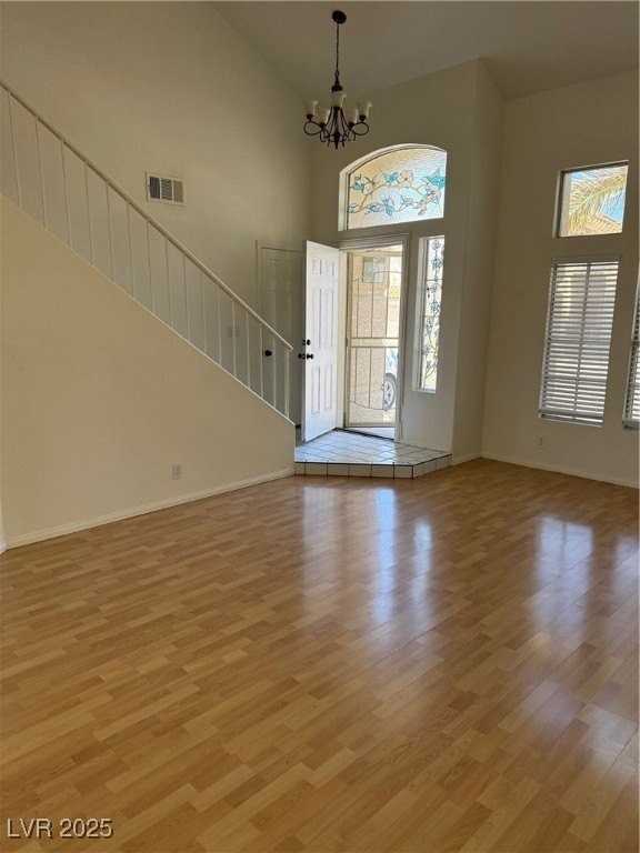 275 Calliope Drive - Photo 4 of 22