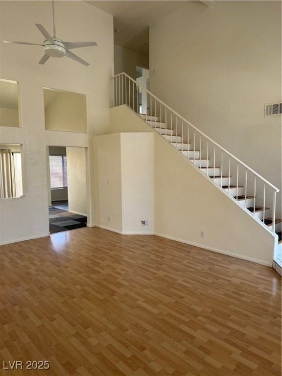 275 Calliope Drive - Photo 6 of 22