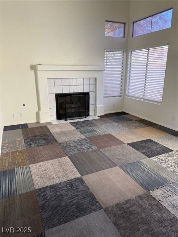 275 Calliope Drive - Photo 7 of 22