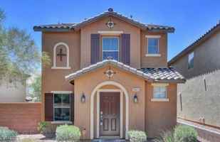 featured image of 10824 Mason Hill Avenue