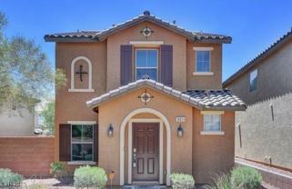 10824 Mason Hill Avenue - Photo 1 of 1