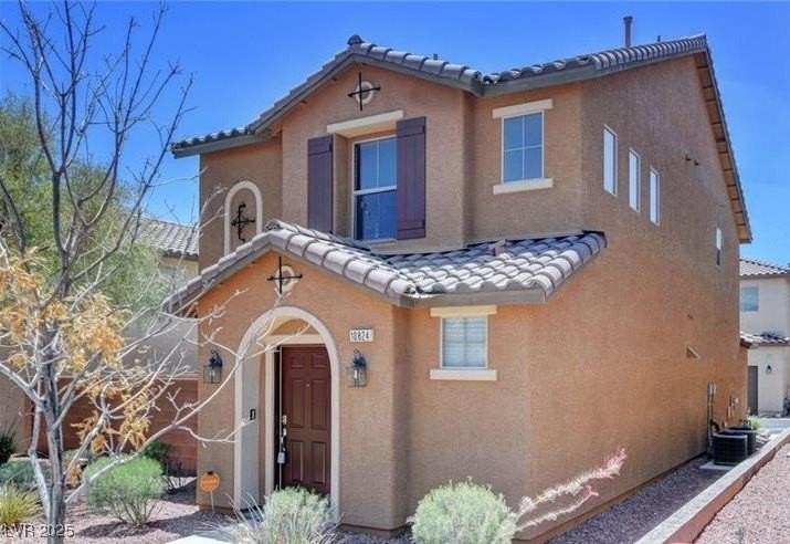 10824 Mason Hill Avenue - Photo 2 of 21