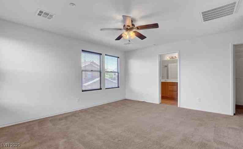 10824 Mason Hill Avenue - Photo 3 of 21