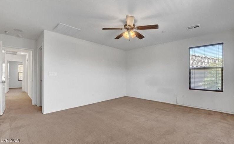 10824 Mason Hill Avenue - Photo 4 of 21