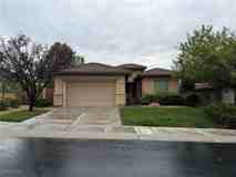 29 Brandermill Dr - Photo 1 of 1