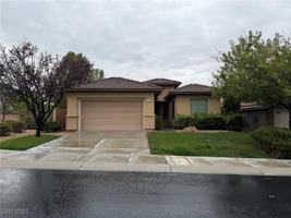 featured image of 29 Brandermill Drive