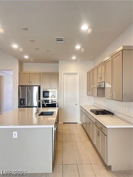 367 Haddocks Hall Pl - Photo 2 of 15