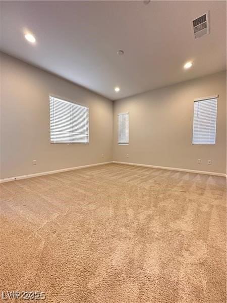 367 Haddocks Hall Pl - Photo 4 of 15