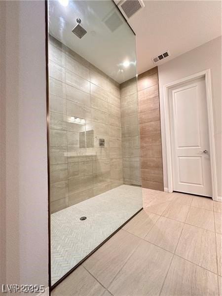 367 Haddocks Hall Pl - Photo 5 of 15