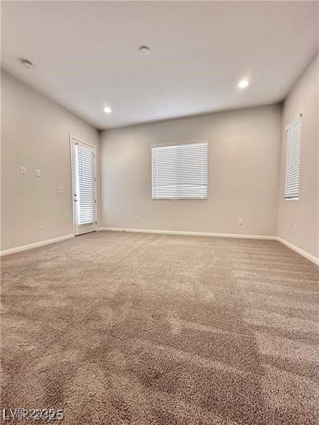 367 Haddocks Hall Pl - Photo 6 of 15