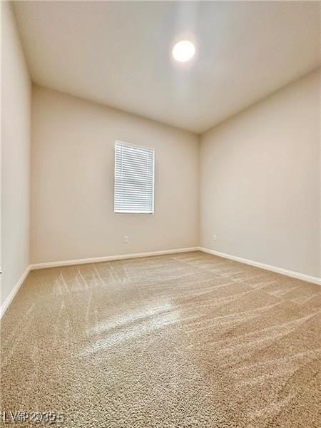 367 Haddocks Hall Pl - Photo 7 of 15