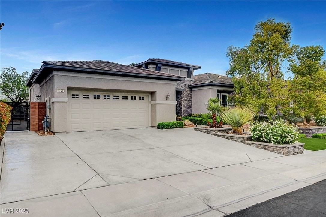 1704 Choice Hills Drive - Photo 3 of 50