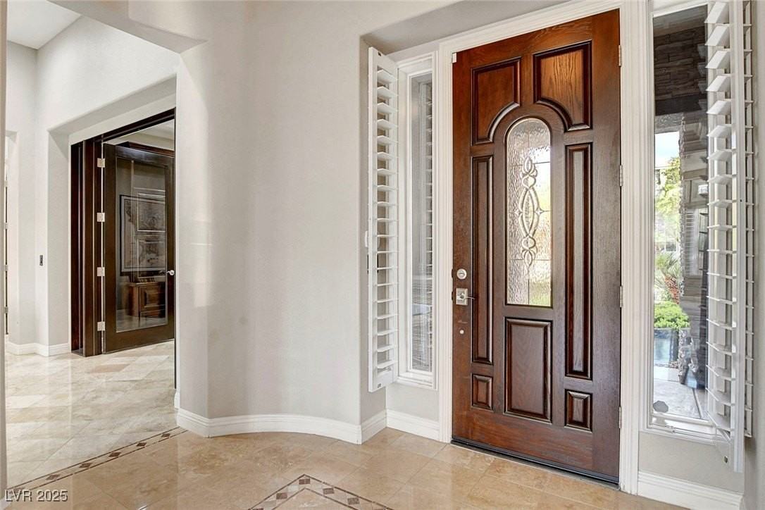 1704 Choice Hills Drive - Photo 6 of 50