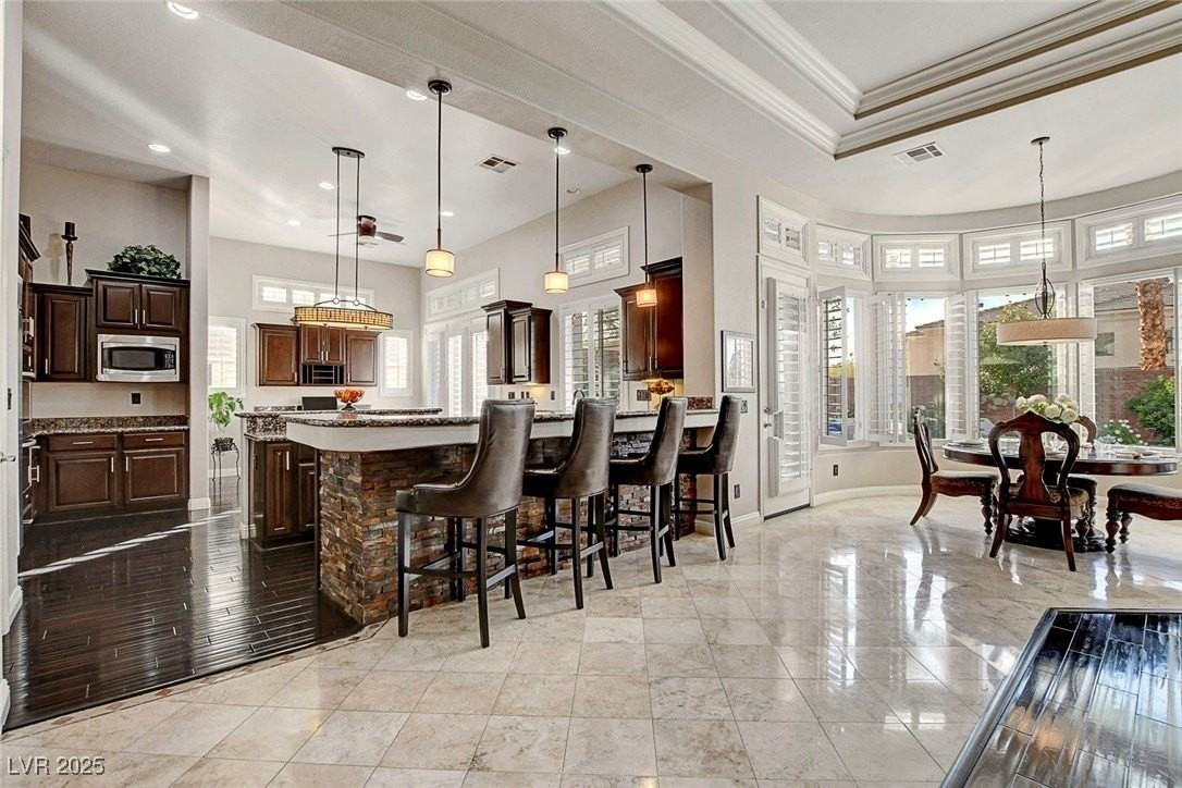 1704 Choice Hills Drive - Photo 7 of 50