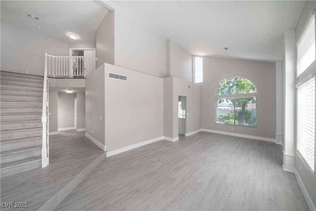 1804 Summit Pointe Dr - Photo 2 of 26