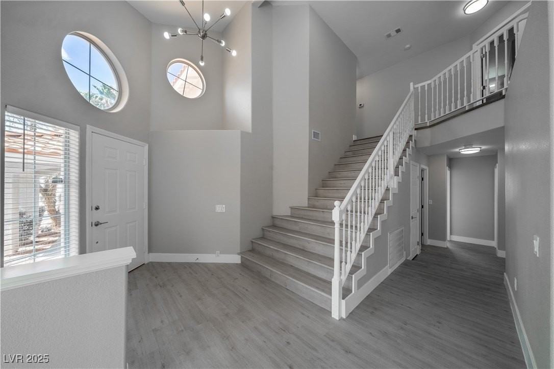 1804 Summit Pointe Dr - Photo 4 of 26