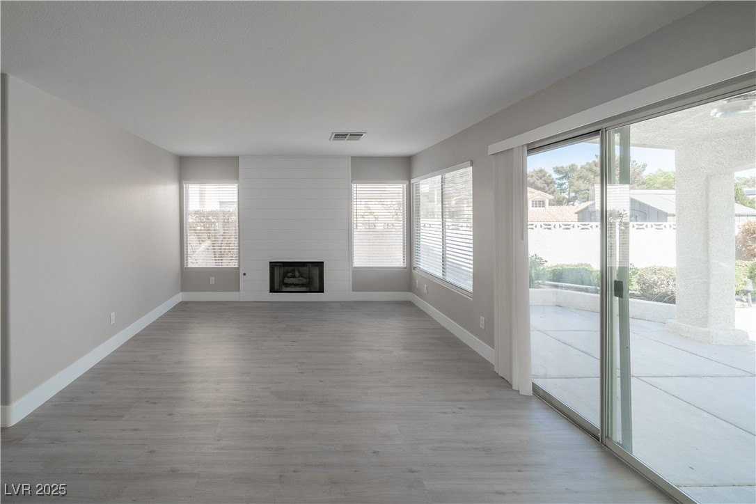 1804 Summit Pointe Dr - Photo 6 of 26