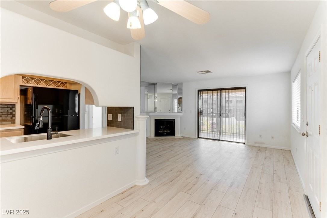 601 Cabrillo Circle #1294 - Photo 2 of 24