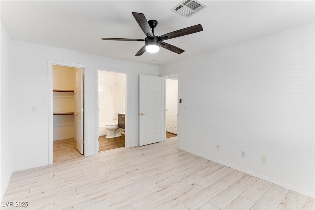 601 Cabrillo Circle #1294 - Photo 4 of 24