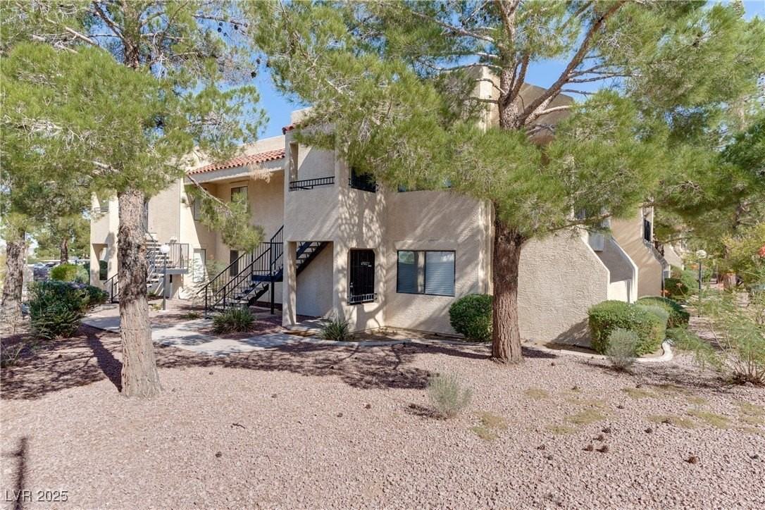 601 Cabrillo Circle #1294 - Photo 5 of 24