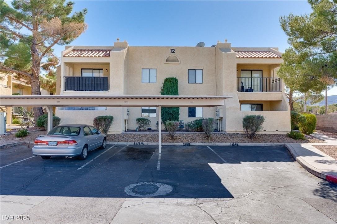 601 Cabrillo Circle #1294 - Photo 6 of 24