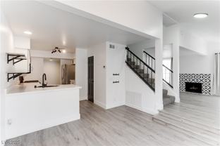 2819 Briar Knoll Drive - Photo 1 of 1