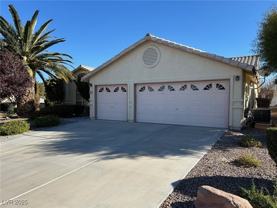 5001 Palm View Drive - Photo 1 of 1