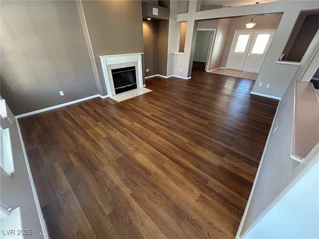 5001 Palm View Dr - Photo 5 of 50