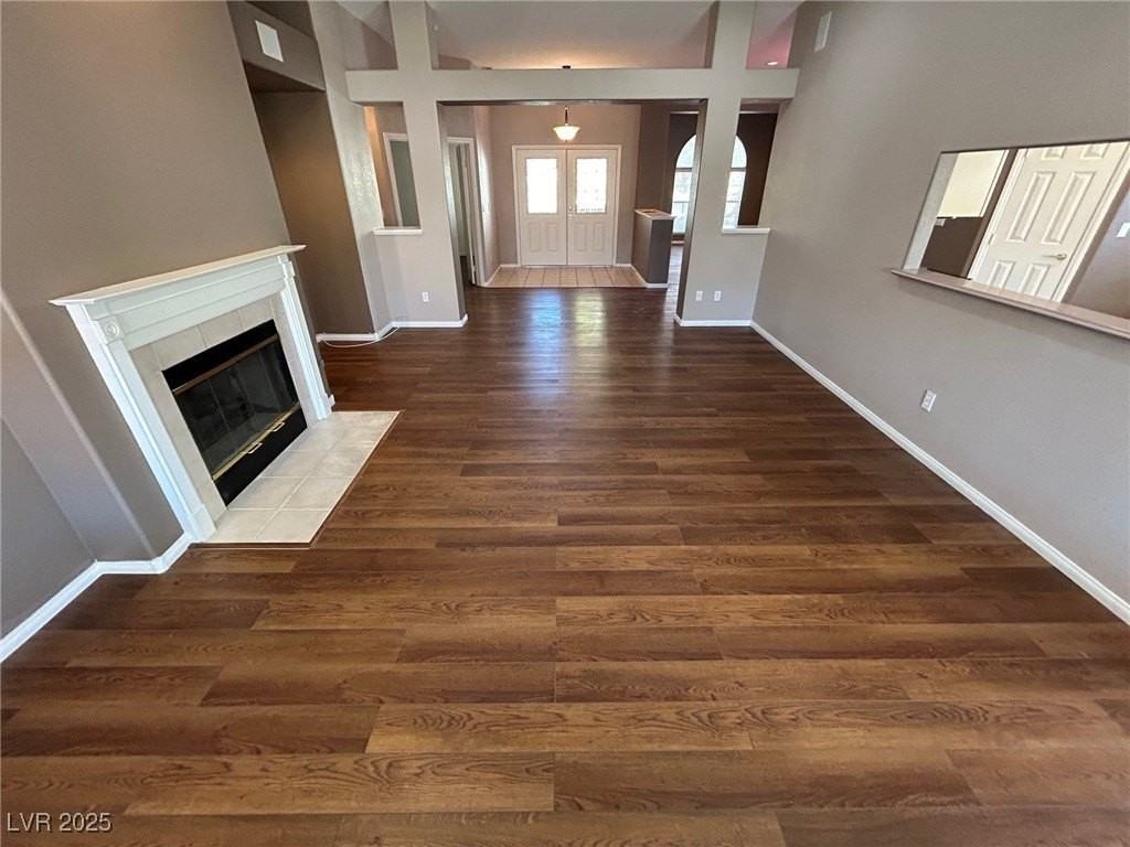 5001 Palm View Dr - Photo 6 of 50