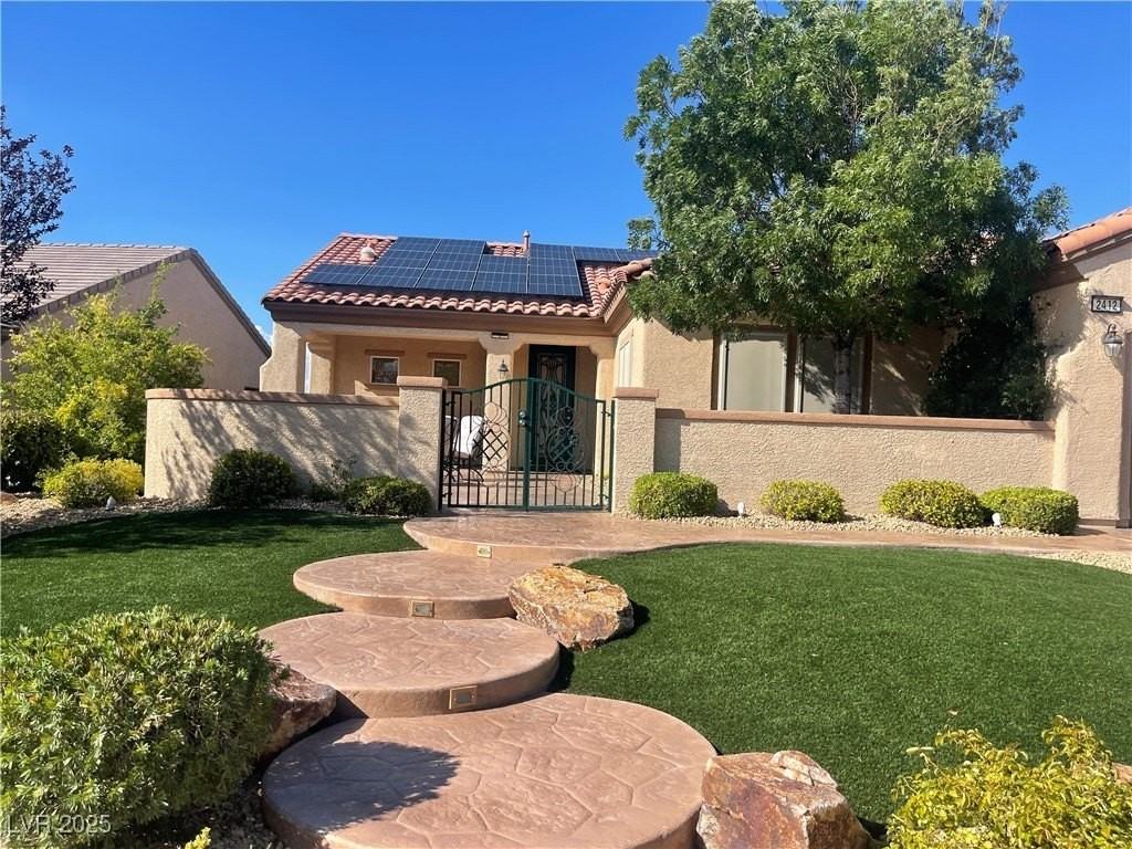 2412 Ozark Plateau Drive #0 - Photo 2 of 30