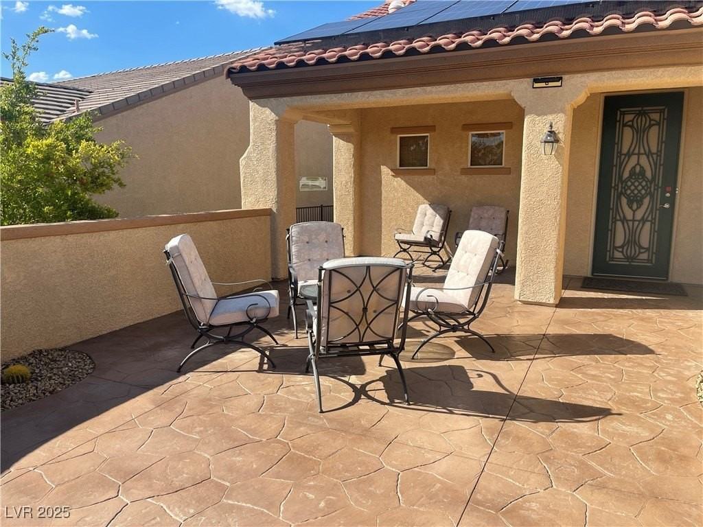 2412 Ozark Plateau Drive #0 - Photo 4 of 30